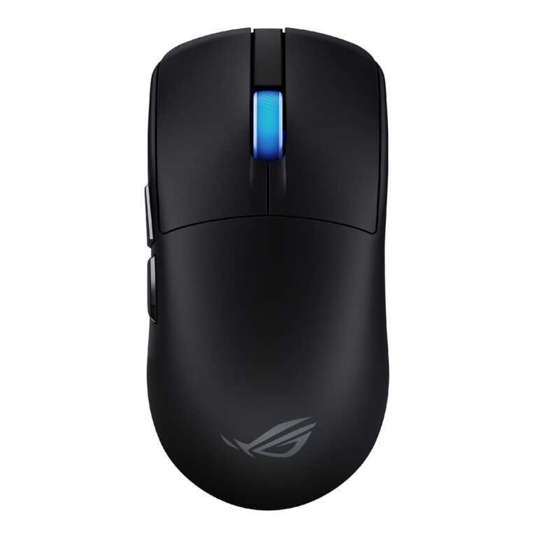 ASUS ROG Harpe II
