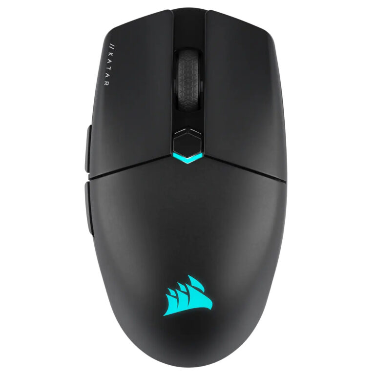 CORSAIR KATAR Elite