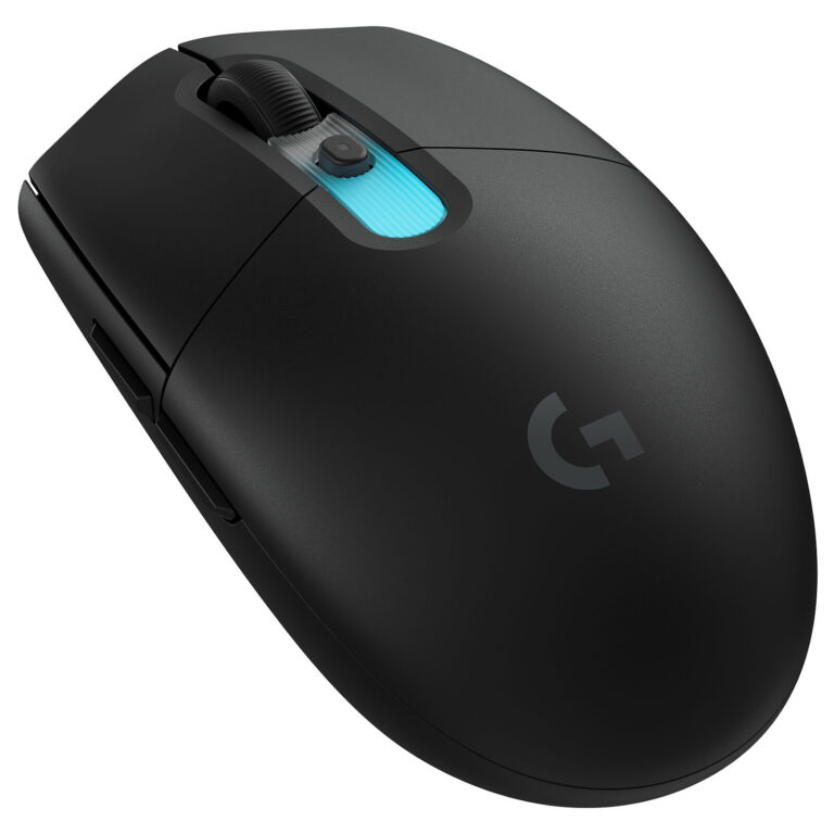 Logitech G G305 X SUPERLIGHT