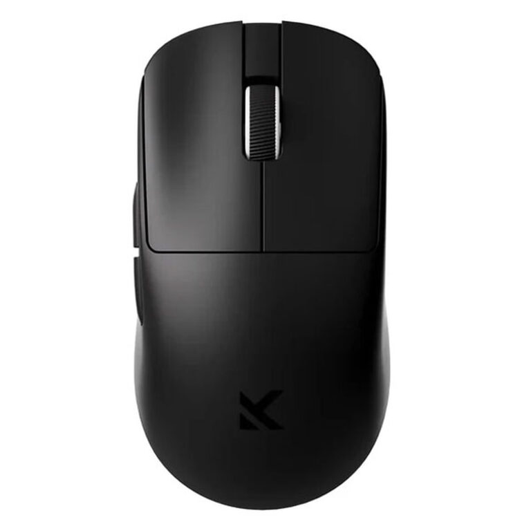 MCHOSE L7 Pro Ultralight