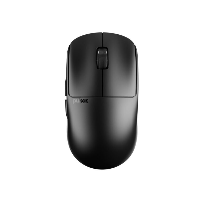 Pulsar Gaming Gears X2